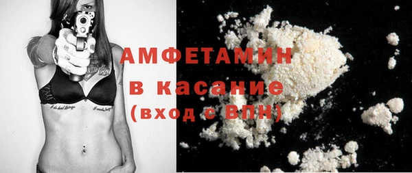 соль ск Няндома