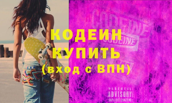 соль ск Няндома