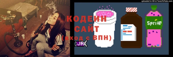 мет Нягань