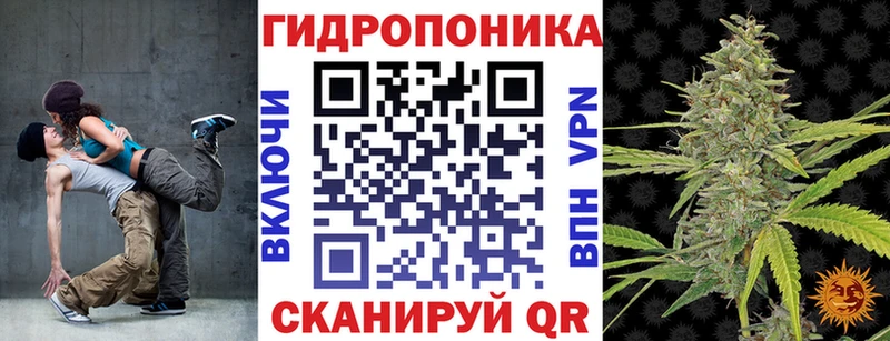 OMG ссылки  магазин продажи   Нюрба  МАРИХУАНА OG Kush 